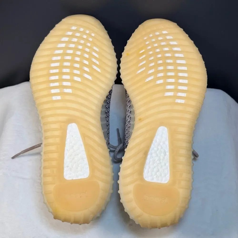 Adidas Yeezy Boost 350 V2 “Ash Pearl” | GY7658 | 11.5M | OG All
